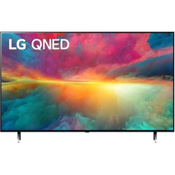 LG 65QNED753
