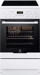 Electrolux EKC54550OW