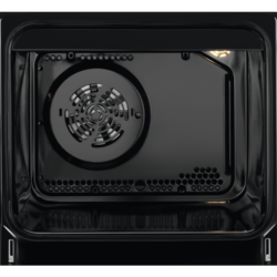 Electrolux EKC54550OW