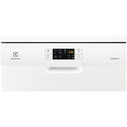 Electrolux ESF9516LOW