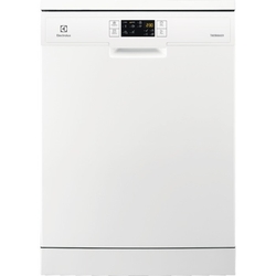 Electrolux ESF9516LOW