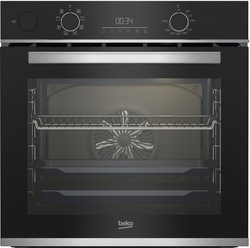 Beko BBIS 25300 XCN
