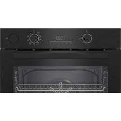 Beko BBISM14300BPE