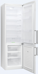 Amica VC 1682 W