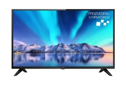 Vivax TV-32LE141T2