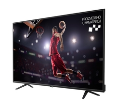 Vivax TV-55UHD122T2S2
