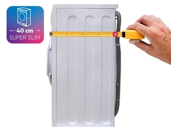 Vivax WFL-100523BS