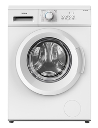 Vivax WFL-100523BS