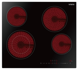 Vivax BH-042VC