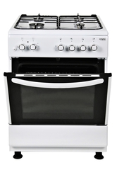 Vivax FC-40602I WH