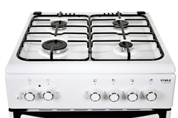 Vivax FC-40602I WH