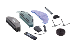 Concept VR 2010