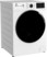 BEKO WTV 8644 CSXWAD