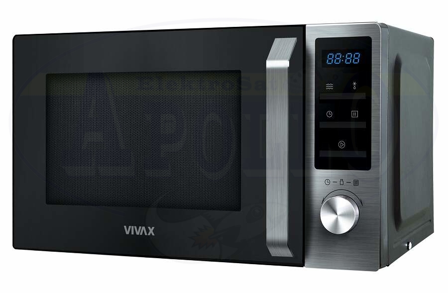 Vivax MWO-2079BG