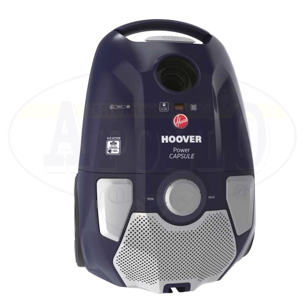 Hoover PC10PAR 011
