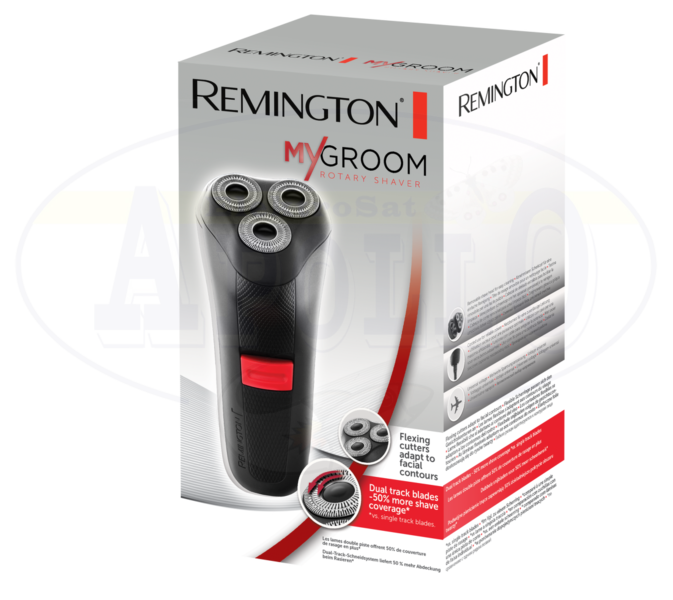 Remington R0050 MyGroom 