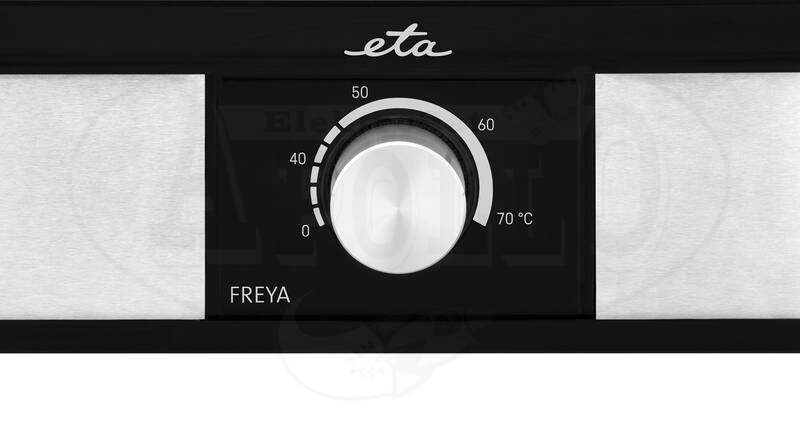 ETA Freya 5301 90000